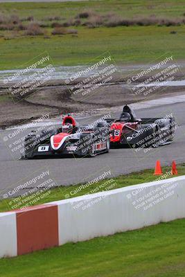 media/Feb-25-2023-CalClub SCCA (Sat) [[4816e2de6d]]/Qualifying/Qualifying 6/